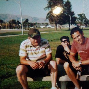 Meet your Posher, Alberto